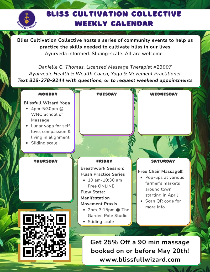 BCC Cal April 26