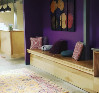 wncsom lobby